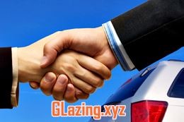 Double Quality Windows Glazed Cost