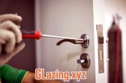 Glaziers in Lincolnshire