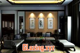 Double Glazed Windows Downpatrick