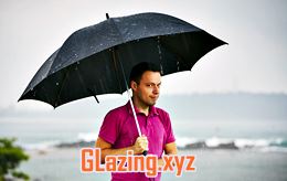 Double Glazed Windows Ystradgynlais