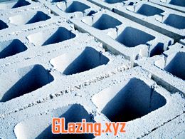 Double Glazing Windows deals