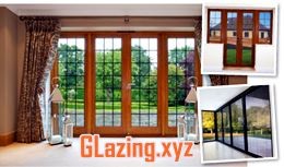 Aluminium Windows reviews