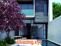 period double glazing windows