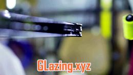 Double glazing windows enfield