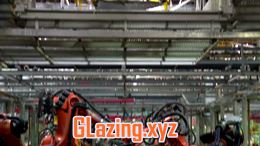 UPVC Windows Hoyland