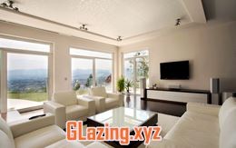 UPVC Windows Dumfriesshire