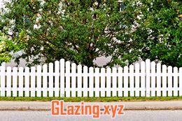Double glazed windows pdf