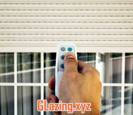 Bay windows prices