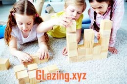 Bay windows how to decorate