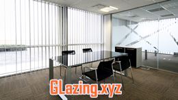 Double Glazed Windows Horspath
