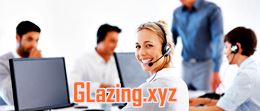 Double Glazed Windows Hertfordshire