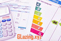 Glazing Double Company Totnes