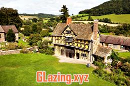 Quality Triple Glazed Windows