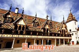buy triple glazed windows online