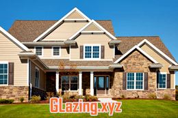 Double Glazing Company Worcester