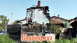 Double Glazing Company Totnes