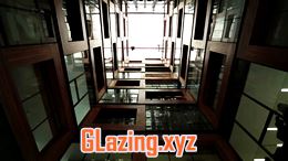 Double Glazing Company Ilkeston