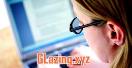 double glazed windows sound reduction