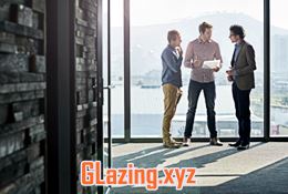 Kent upvc windows