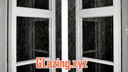 Grade 2 listed windows replacement