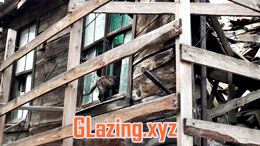UPVC Windows best offers