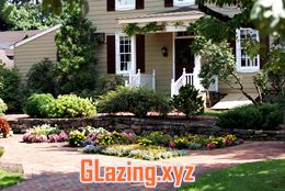 Double Glazed Windows Northallerton