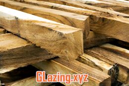 Glaziers in Inverness