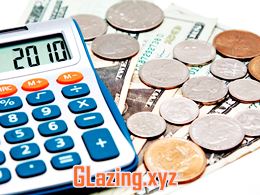 Glaziers in Verwood