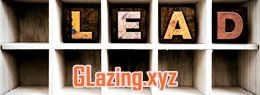 Double Glazed Windows Eccles