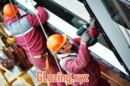 Double glazed windows ballarat