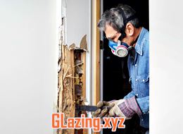 UPVC Windows Stalybridge