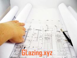 Clearview glaziers