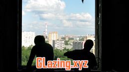 wooden casement windows jewsons