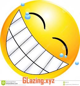 Double Glazed Windows Boness