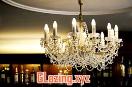 Glaziers canberra
