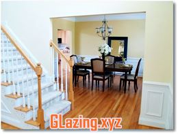 Upvc windows 900 x 900