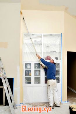 Budget Double Glazed Windows Quotes
