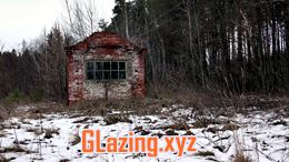 Local Double Glazed Windows UK