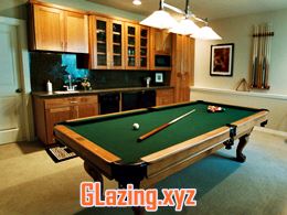 Windows Sandown Glazed Double