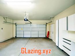 Lanarkshire Glaziers North in