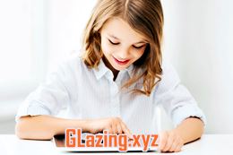 double glazed windows vents