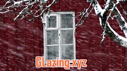 Double Glazed Windows Middlesbrough
