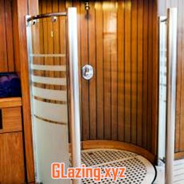 Double Glazing Company Frome