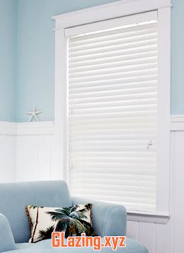 mobile homes for windows double glazed