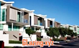 Dundee glaziers all glass and glazing