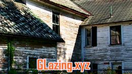 Double Glazed Windows Brighouse