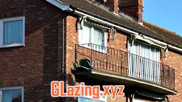 UPVC Windows Barrow-in-Furness