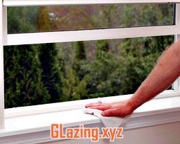 Window replacement geelong