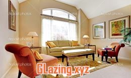 wellington double windows glazed nz