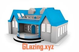 UPVC Windows Leicester
